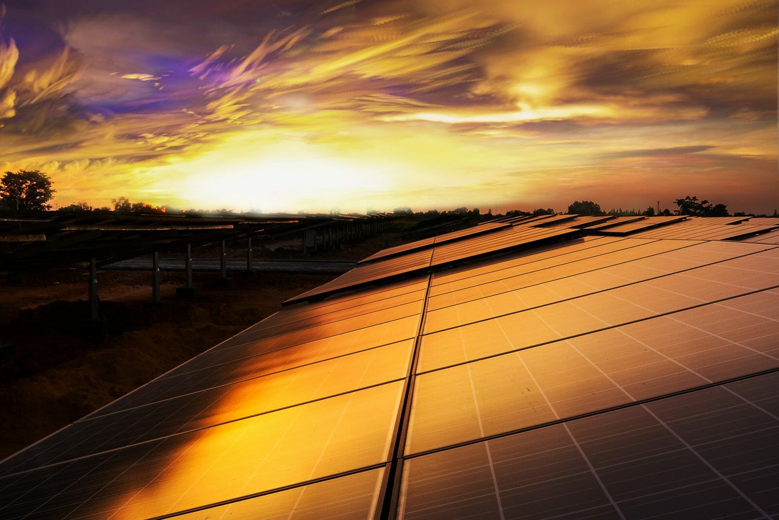 d99df596-trc-coal-ash-solar-sites