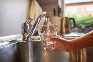 dc763c72-trc-epa-perchlorate-limits-drinking-water
