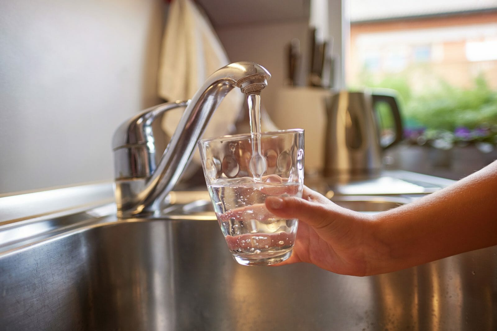 dc763c72-trc-epa-perchlorate-limits-drinking-water