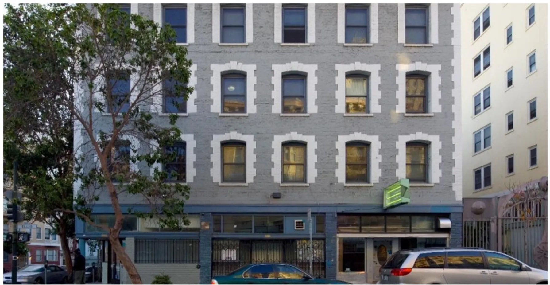 de41c774-tenderloin