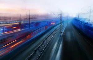 de49f1c1-out-of-focus-trains