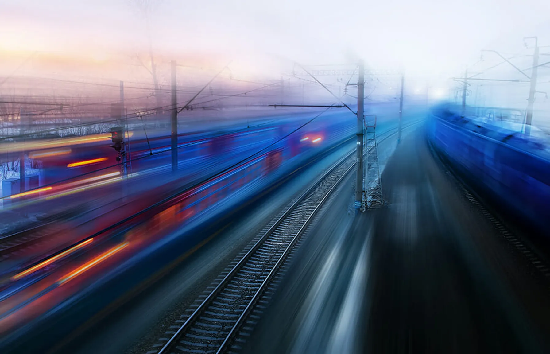 de49f1c1-out-of-focus-trains
