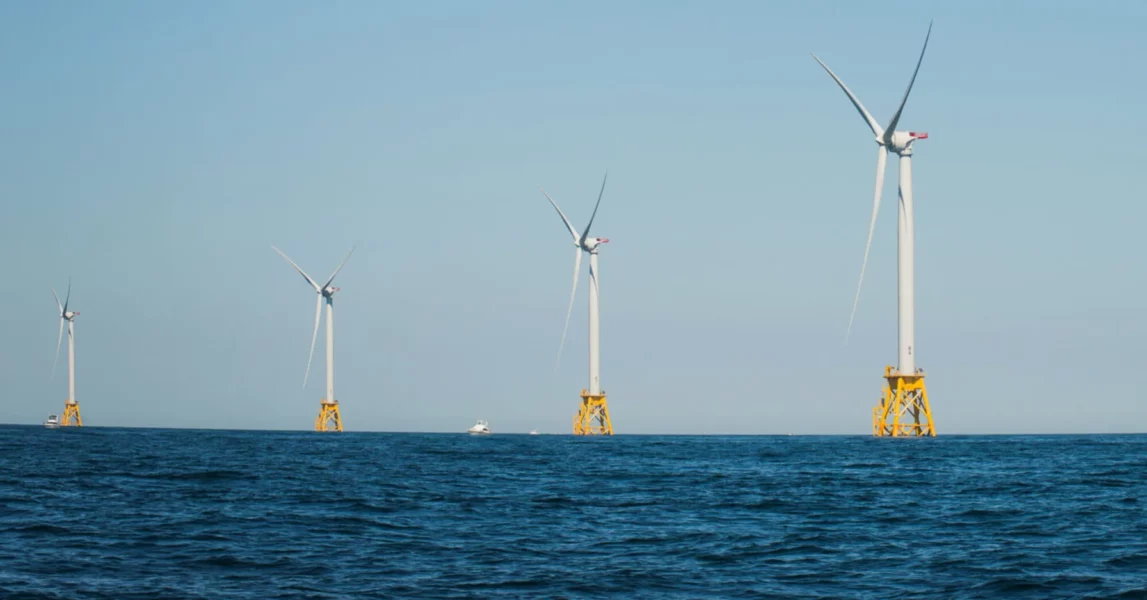 dfd779c1-offshore-wind-energy-transmission_hero-banner-1440x753-1