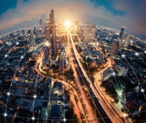 digital-network-connection-lines-of-sathorn-road-bangkok-downtown-thailand