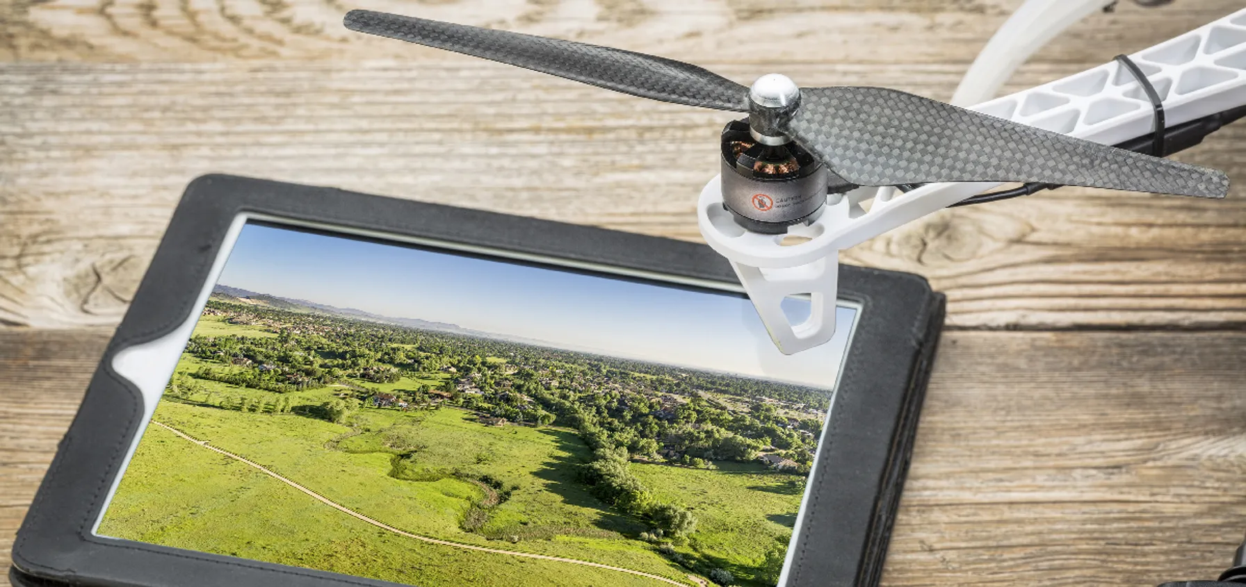 drone