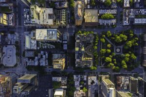 e768ef7b-climate-resiliency-community
