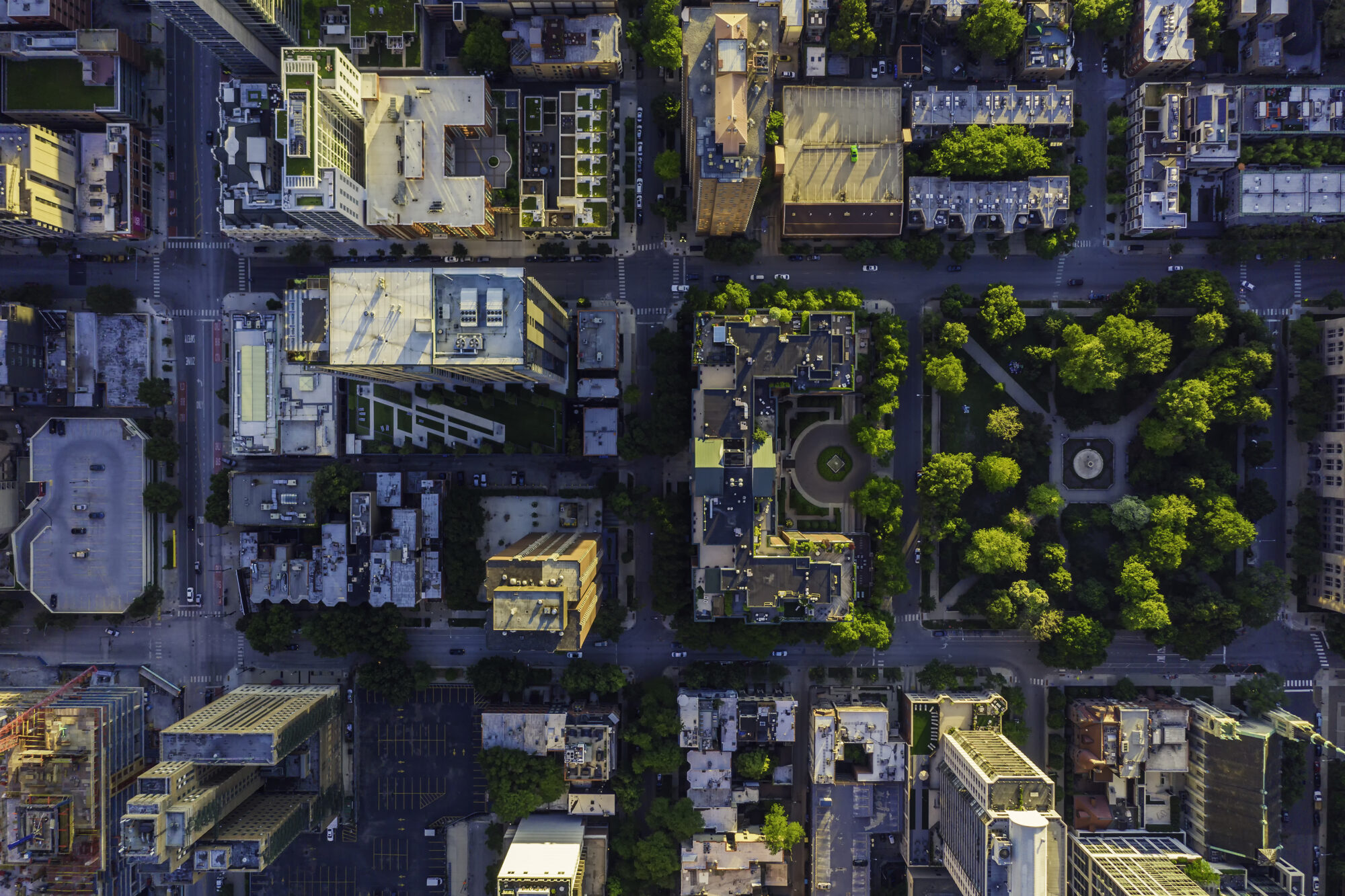 e768ef7b-climate-resiliency-community