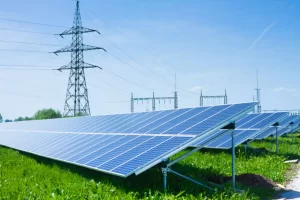 e7d62e35-solar20panel20transmission20lines20substations