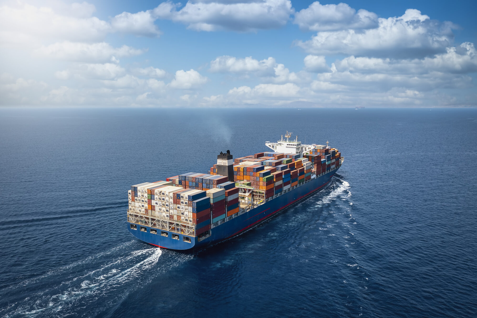 ea6524ae-microplastics-ship