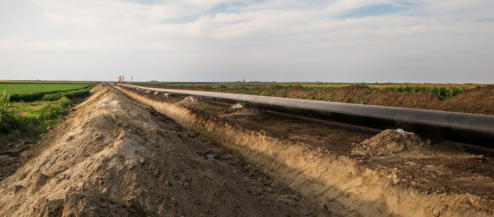 eab25a25-pipeline-integrity
