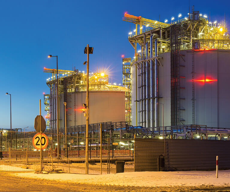 ee46a977-lng-image