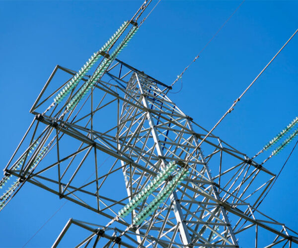 ef88cf52-transmission-and-distribution-standards-development