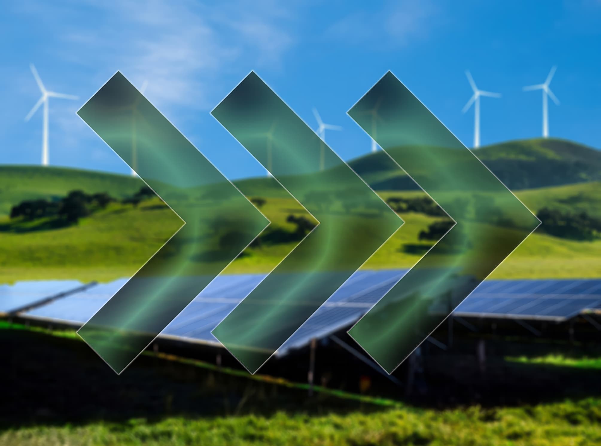 energy-transformation-comp