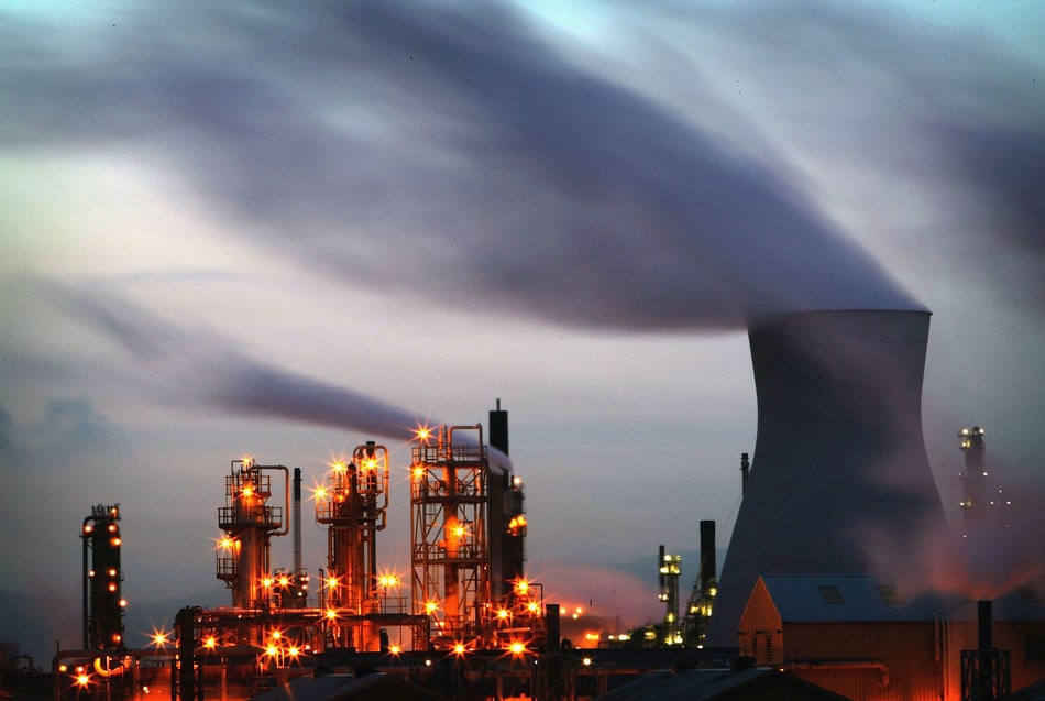 engineering-performance-emissions-testing-for-process-improvement-and-cost-reduction