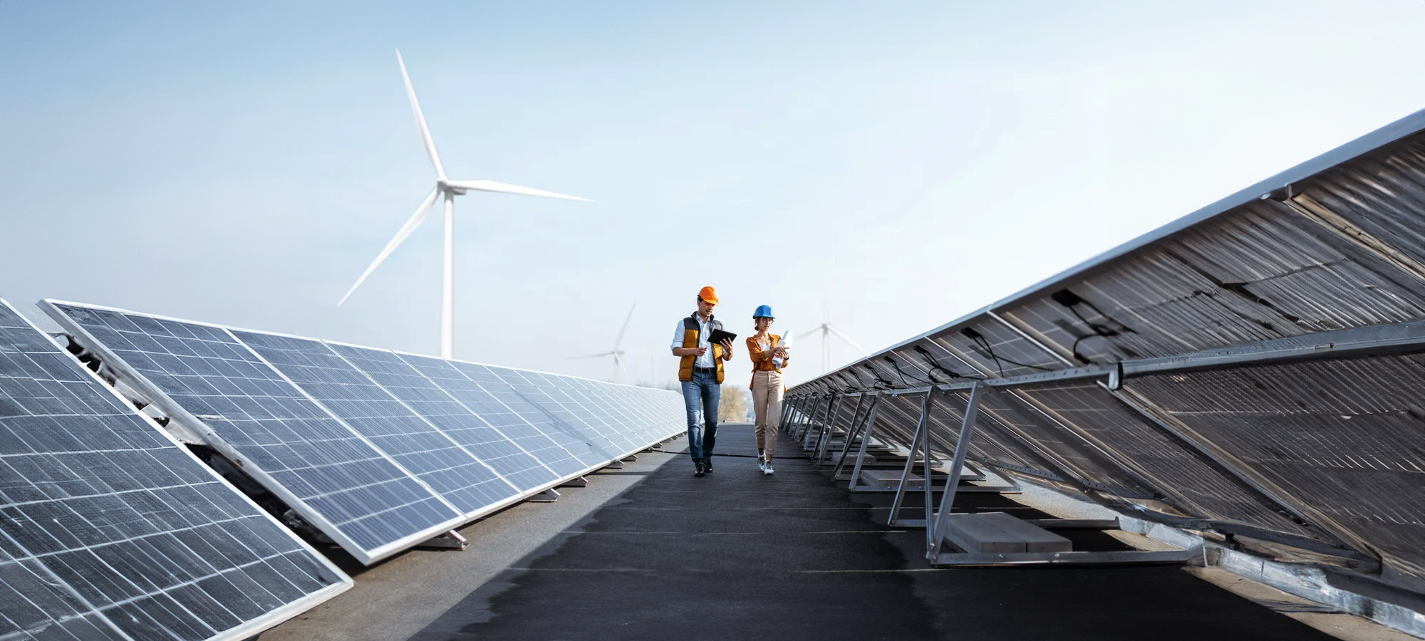 engineers-in-solar-wind