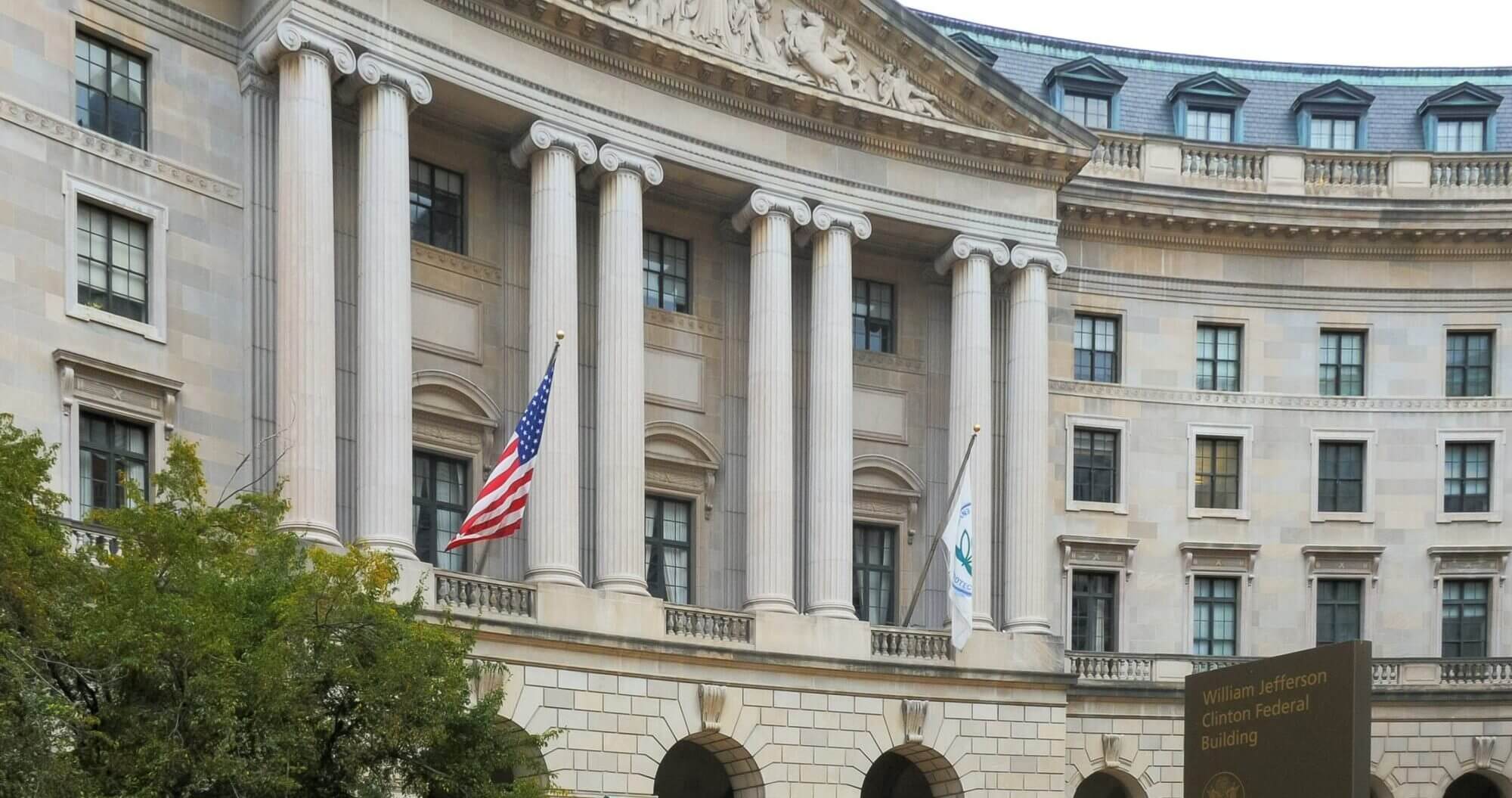 epa-strategic-plan-blog