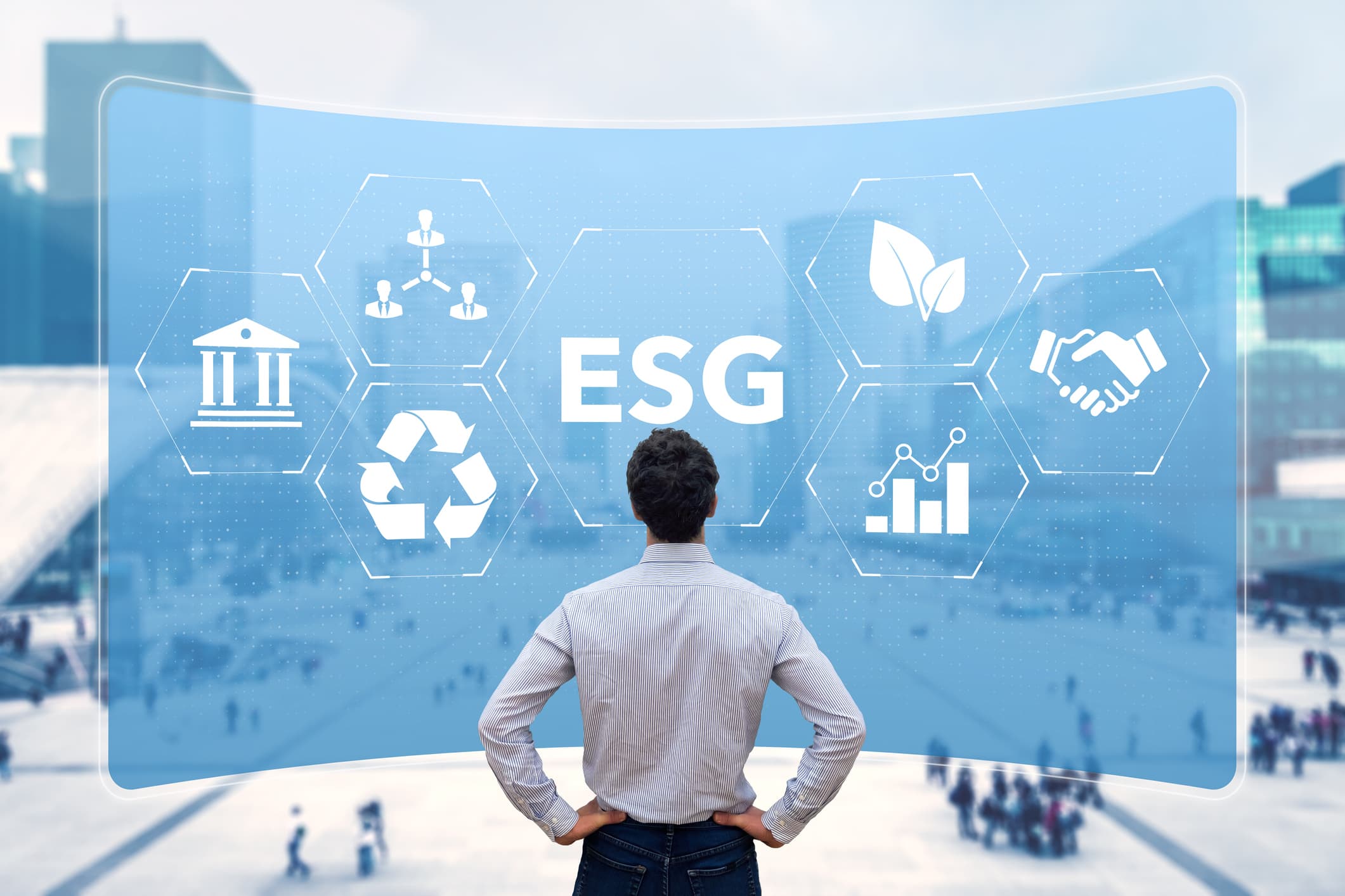 esg-consultant