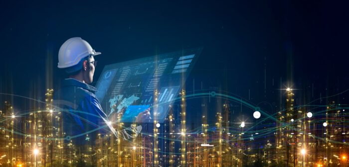 expanding-digital-capabilities