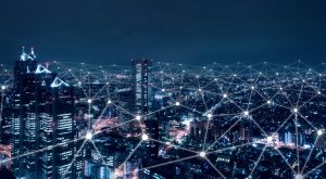 f2c32f0d-telecommunication-network-above-city-1144557228