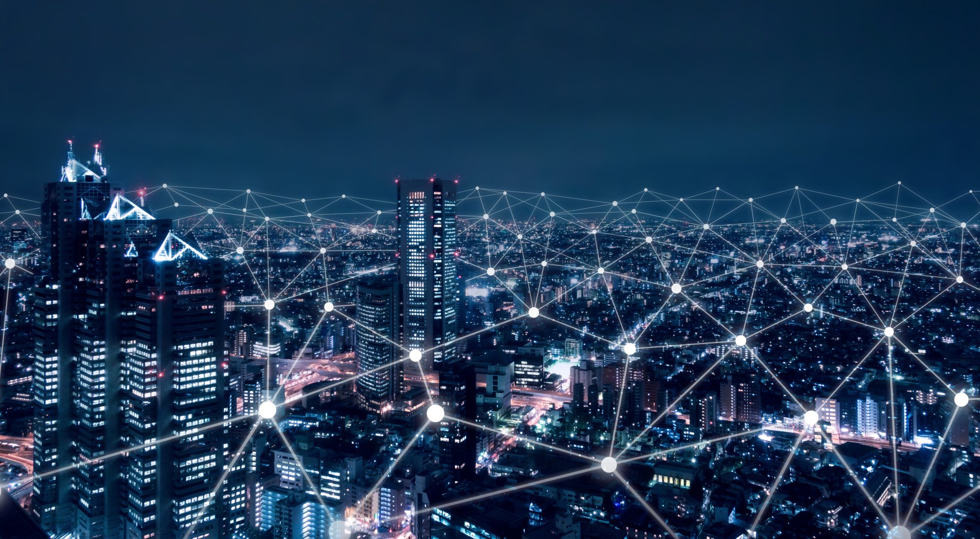 f2c32f0d-telecommunication-network-above-city-1144557228