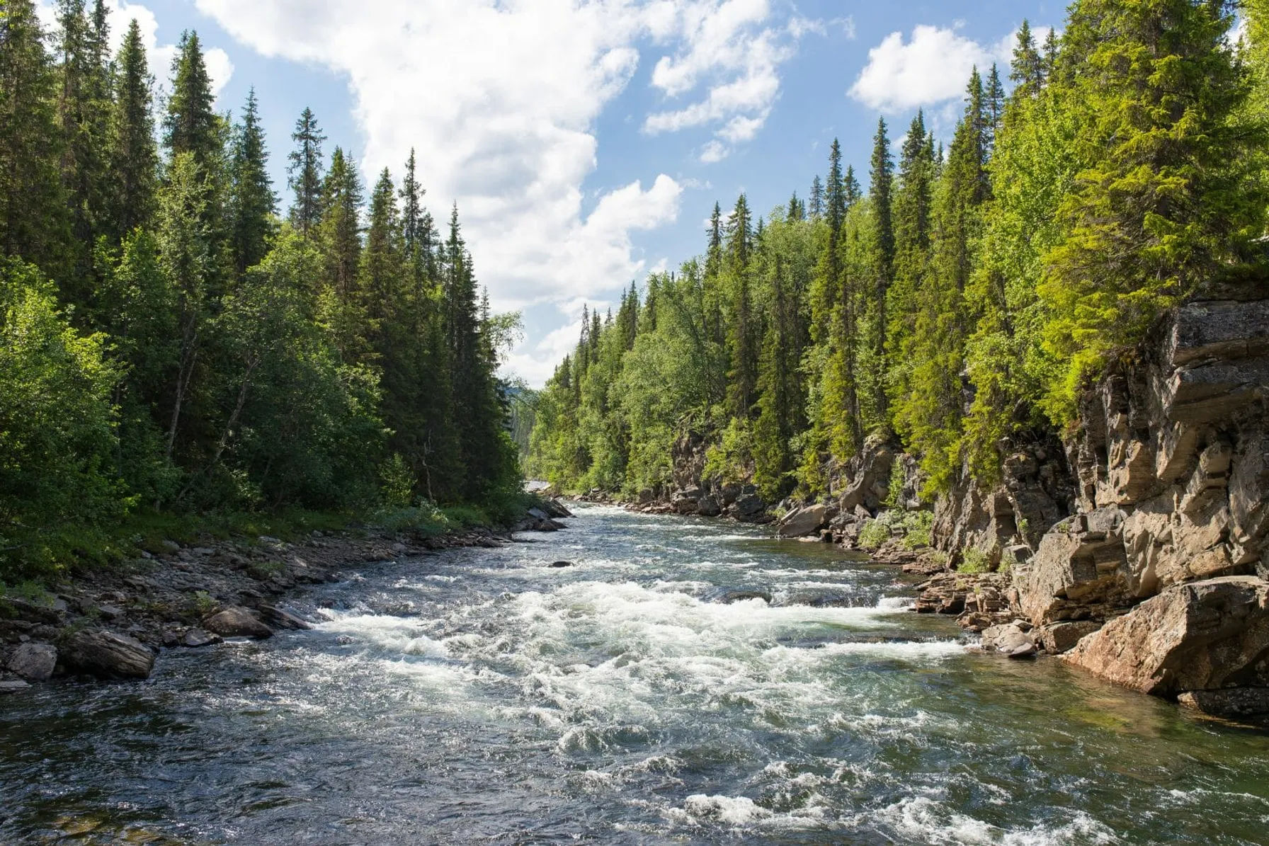 f97d4b92-trc-impacts-epa-wotus