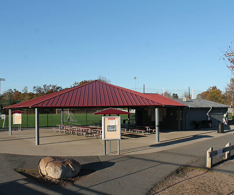 f9893504-national-standard-brownfield-redevelopment-web