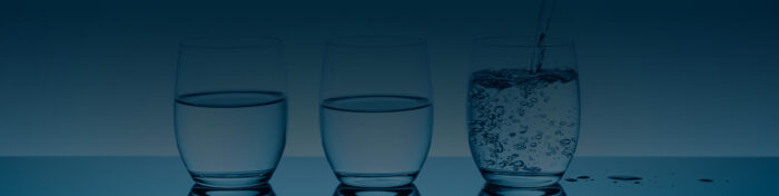 fbc268c2-past_www_header