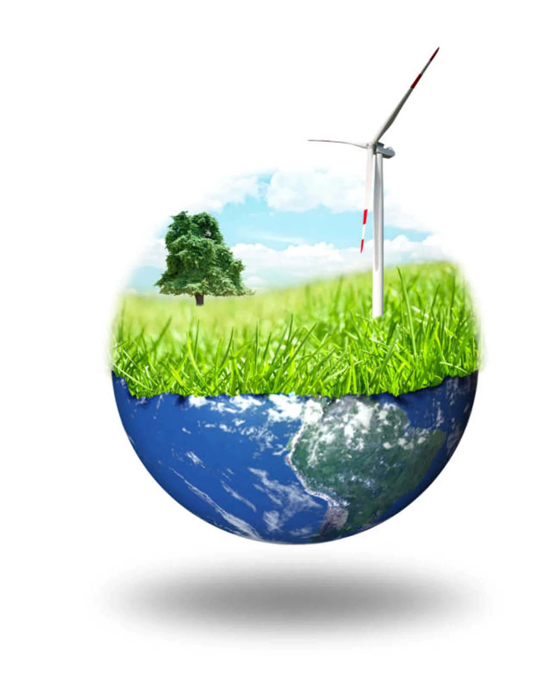 fd724488-environment-earth