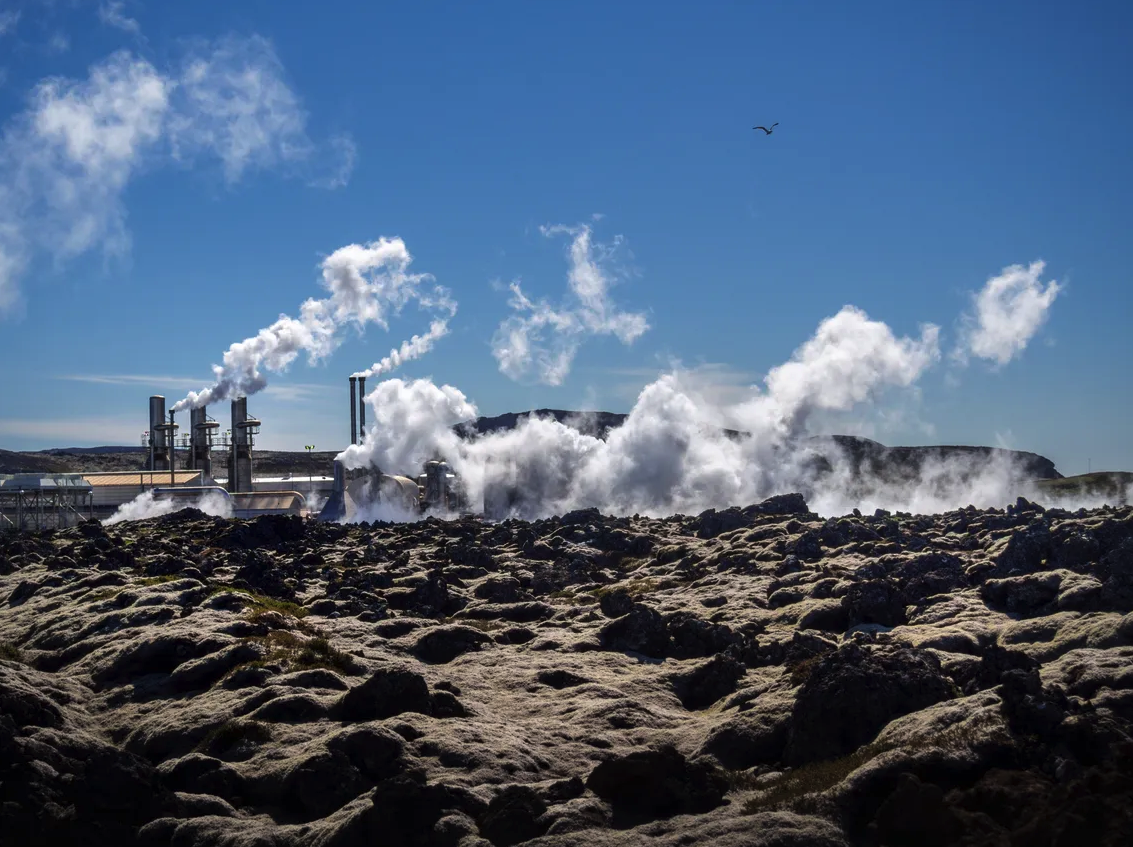 geothermal-power