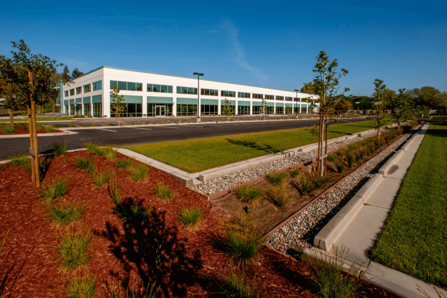 gettyimages-1256588029