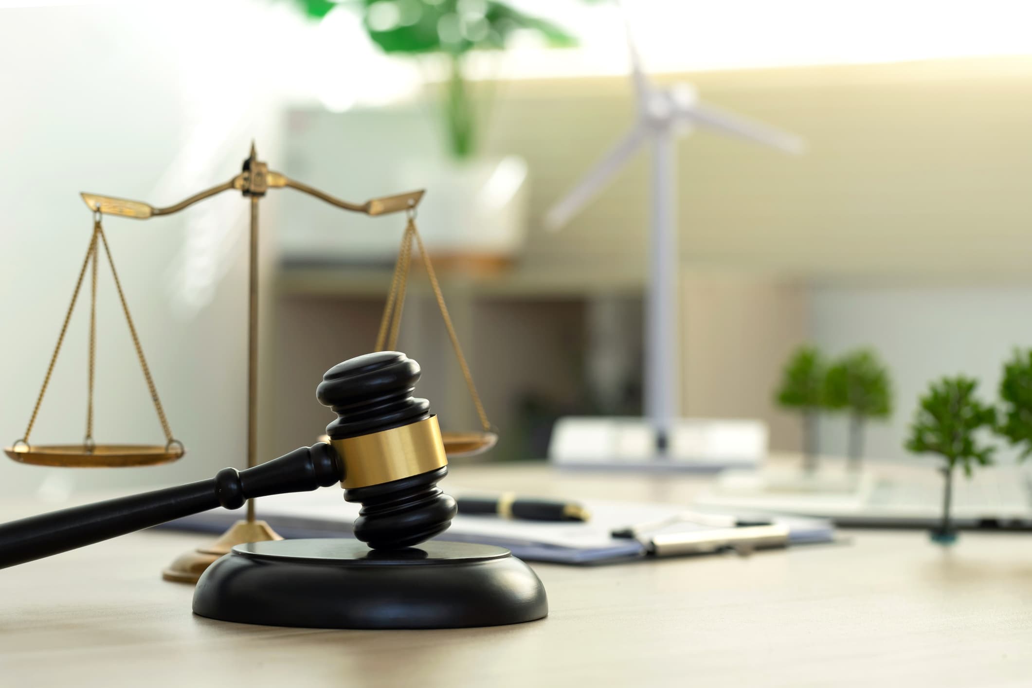 governance-in-esg