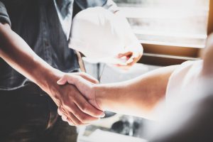 handshake-between-designer-engineers