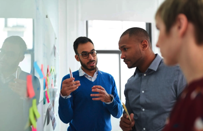 it-ot-best-practices