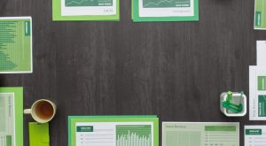 meeting-with-papers