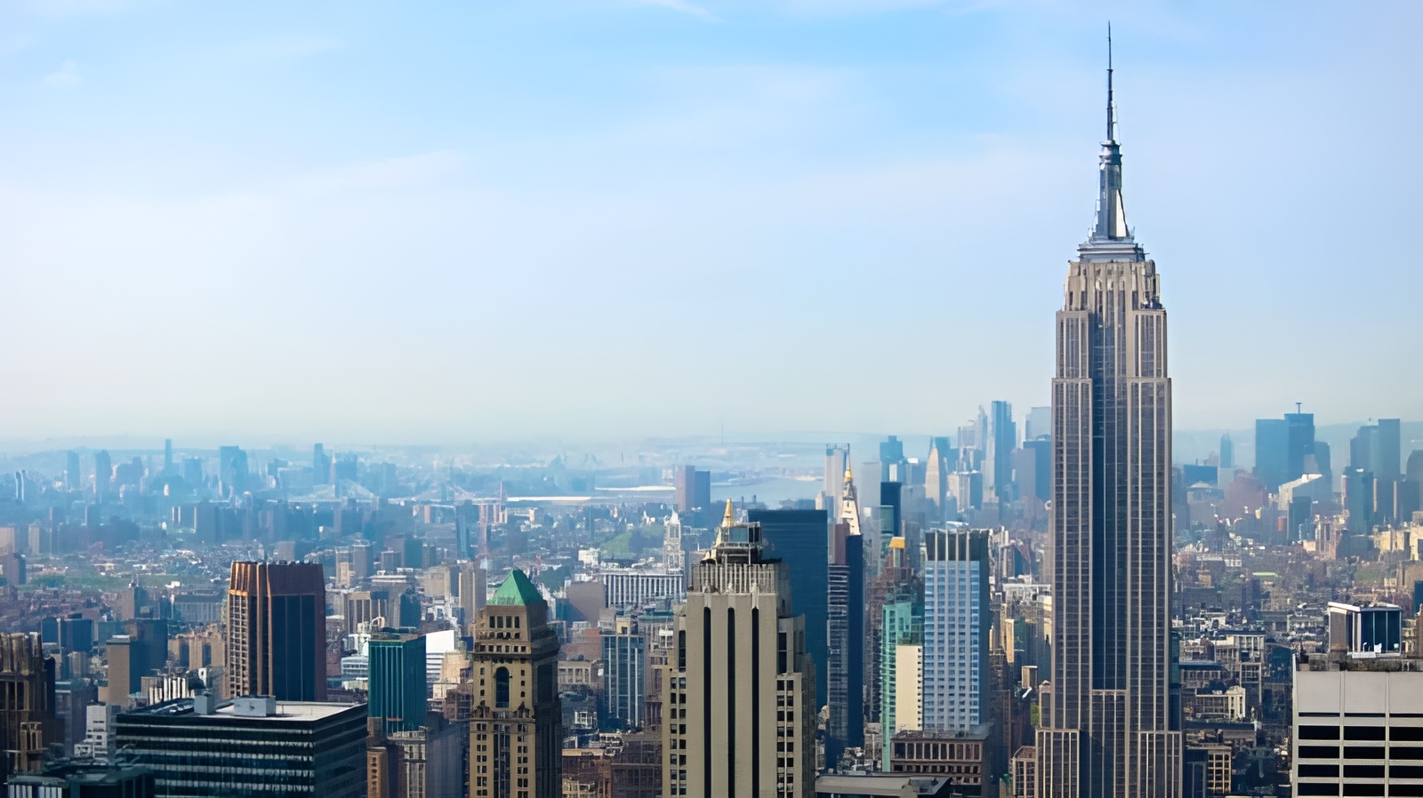 ny-upscaled