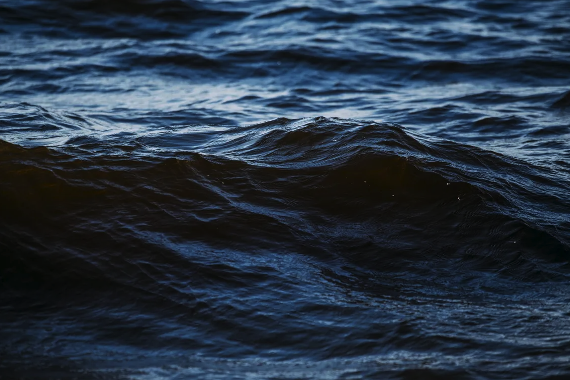 ocean-acidification