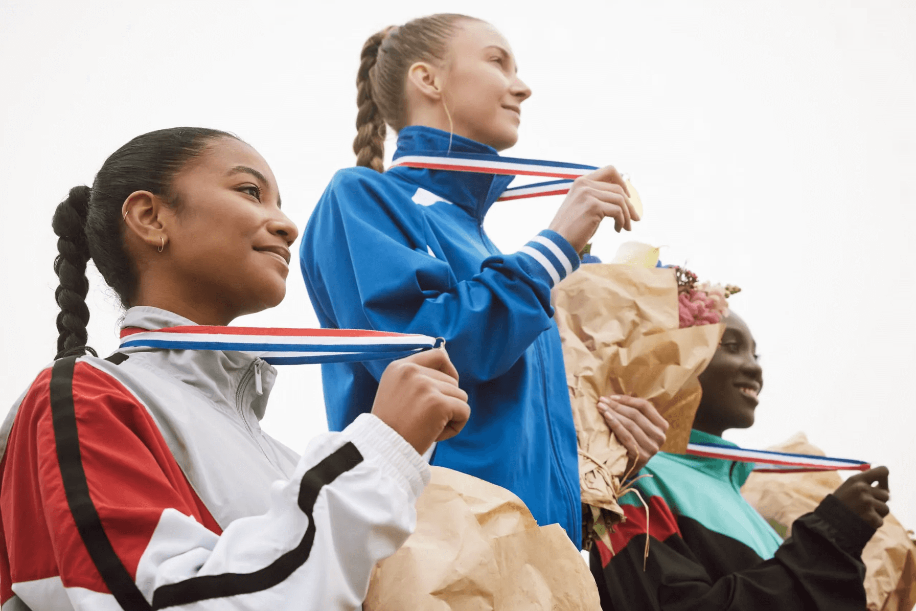 olympics