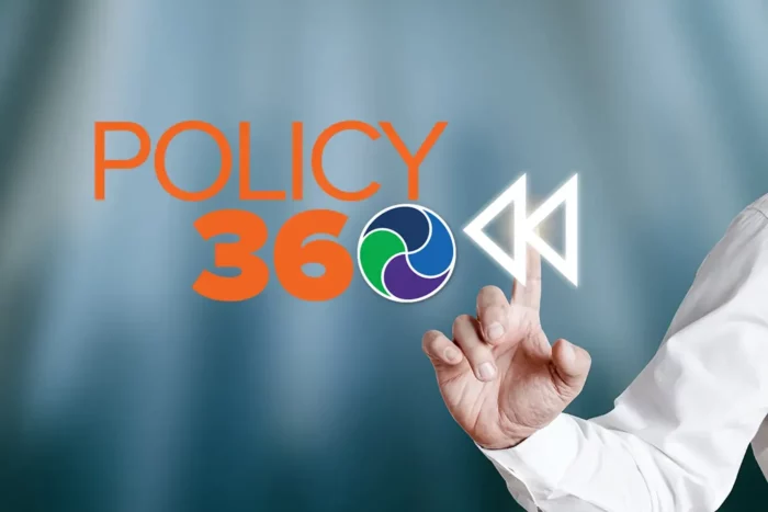 policy360-rewind2-1