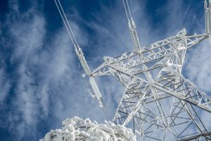 powerline-snow-winter