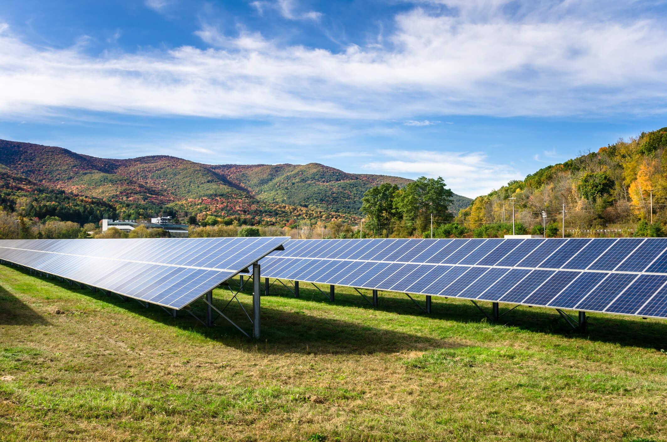 solar-new-england