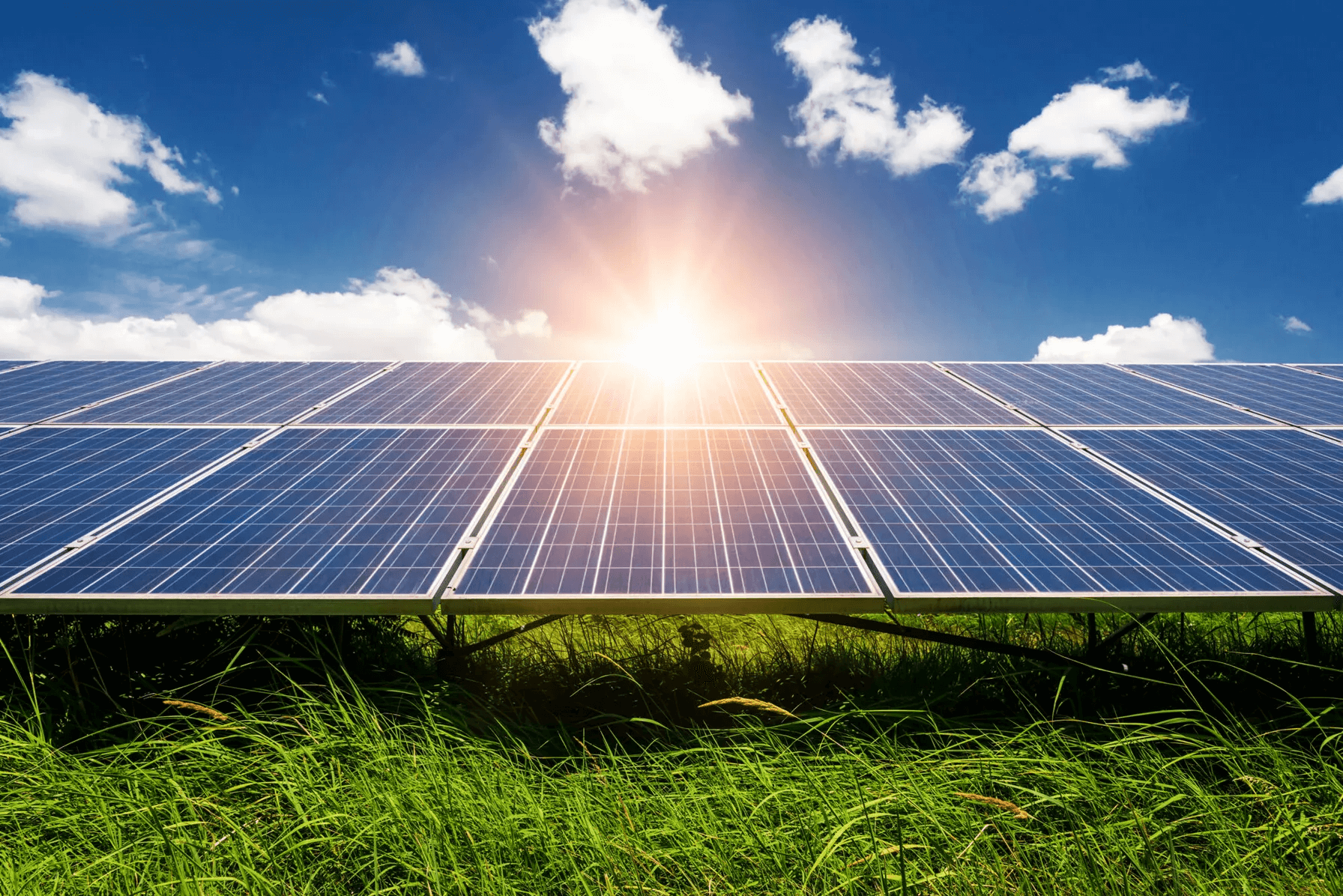 solar-panels-photovoltaic