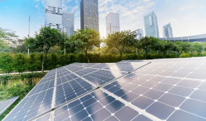 solar-power-plant