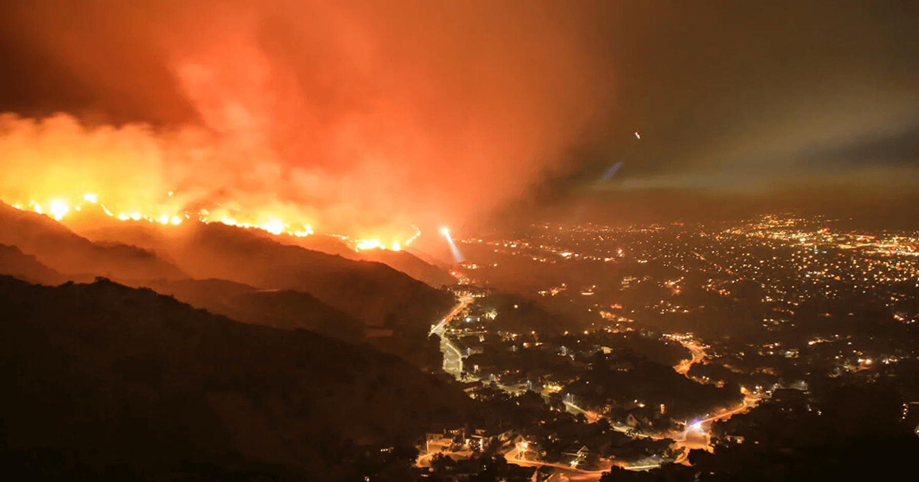 trc-helping-california-families-rebuild-after-wildfires