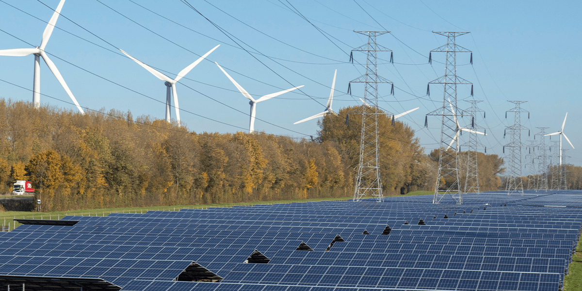 01-What-Is-Grid-Resilience-and-How-Can-It-Be-Improved