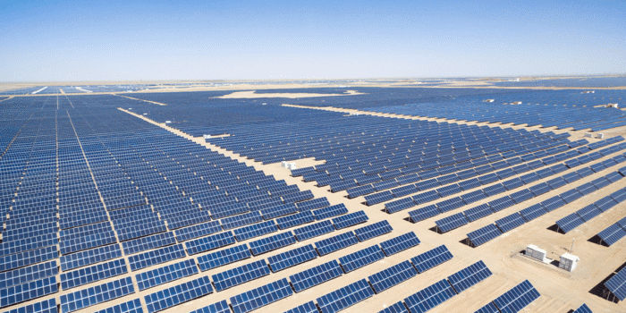 01-What-Is-a-Distributed-Energy-Resource