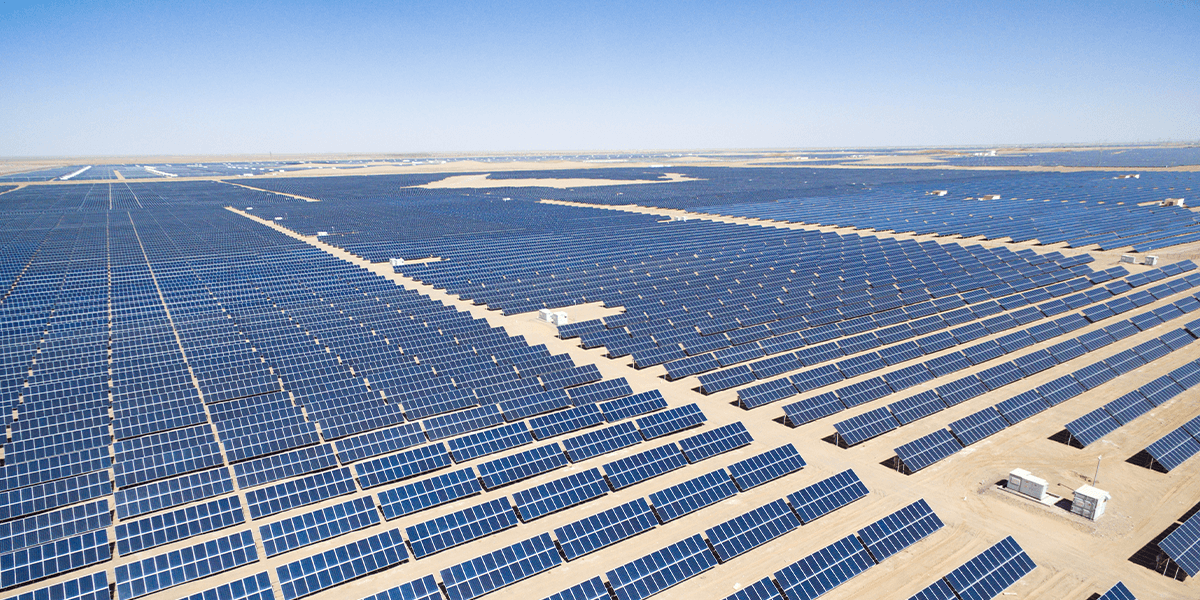 01-What-Is-a-Distributed-Energy-Resource