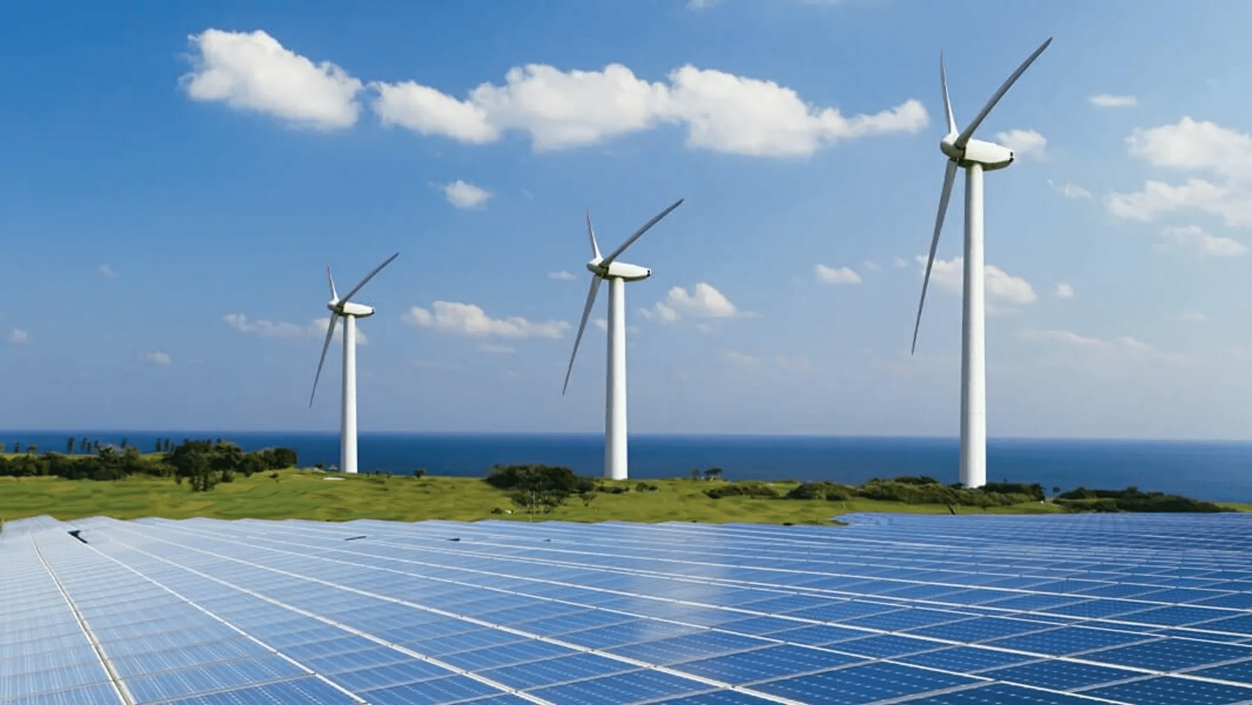 043b4c82-renewables-min