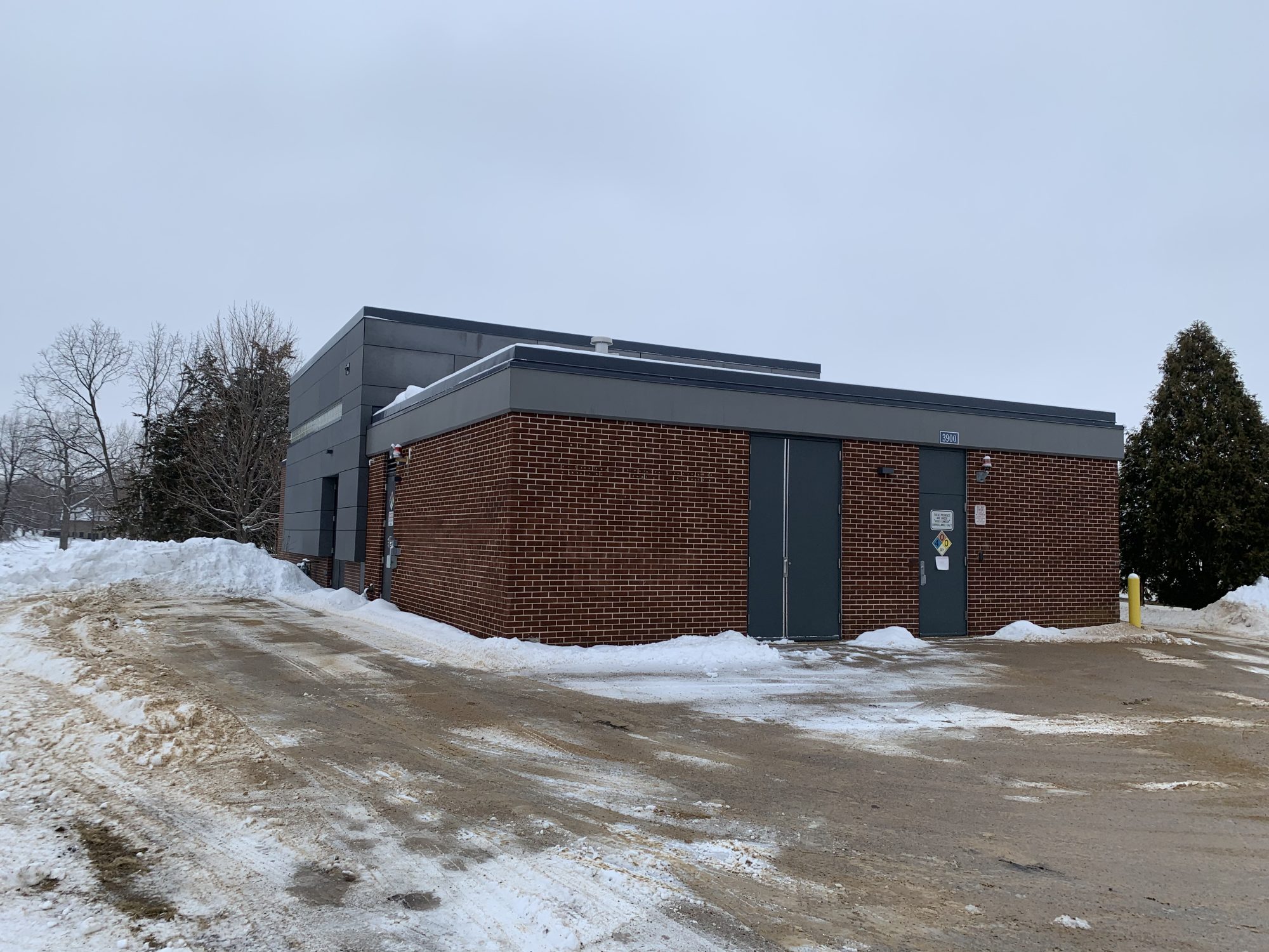 078637f2-well-15-bldg-photo-1
