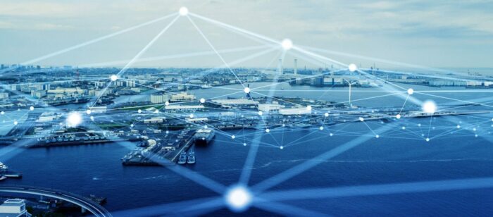 0a51f5e7-reshoring-logistics-header