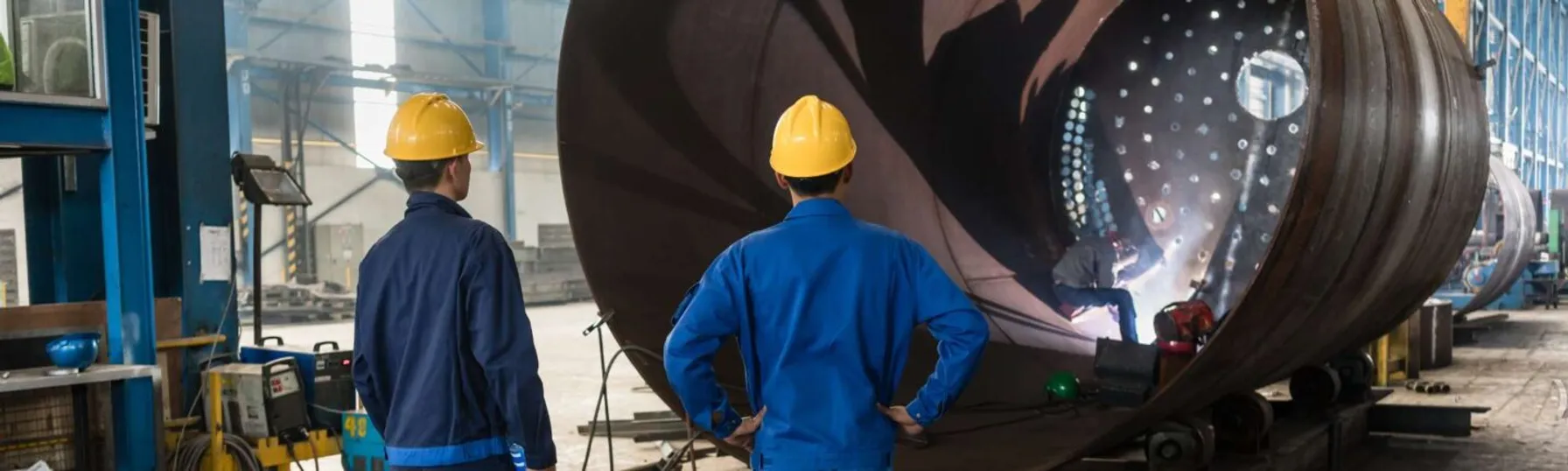 0cb3074e-fabrication-inspection-2-1440x432-1